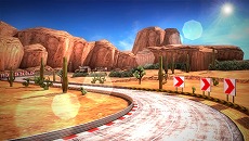 ���������꡼ No.006�Υ���ͥ������ / �֥�å��졼�����פ�3��1�������ۿ������DLC�ξҲ�ࡼ�ӡ���4���ۿ�ͽ��ο�����������ӿ��ޥ���γ��פ�������