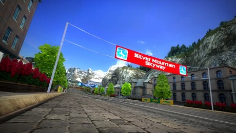 ���������꡼ No.007�Υ���ͥ������ / �֥�å��졼�����פ�3��1�������ۿ������DLC�ξҲ�ࡼ�ӡ���4���ۿ�ͽ��ο�����������ӿ��ޥ���γ��פ�������