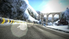 ���������꡼ No.008�Υ���ͥ������ / �֥�å��졼�����פ�3��1�������ۿ������DLC�ξҲ�ࡼ�ӡ���4���ۿ�ͽ��ο�����������ӿ��ޥ���γ��פ�������