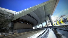 ���������꡼ No.009�Υ���ͥ������ / �֥�å��졼�����פ�3��1�������ۿ������DLC�ξҲ�ࡼ�ӡ���4���ۿ�ͽ��ο�����������ӿ��ޥ���γ��פ�������