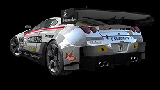 ���������꡼ No.015�Υ���ͥ������ / �֥�å��졼�����פ�3��1�������ۿ������DLC�ξҲ�ࡼ�ӡ���4���ۿ�ͽ��ο�����������ӿ��ޥ���γ��פ�������