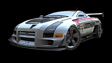 ���������꡼ No.016�Υ���ͥ������ / �֥�å��졼�����פ�3��1�������ۿ������DLC�ξҲ�ࡼ�ӡ���4���ۿ�ͽ��ο�����������ӿ��ޥ���γ��פ�������