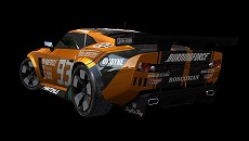 ���������꡼ No.020�Υ���ͥ������ / �֥�å��졼�����פ�3��1�������ۿ������DLC�ξҲ�ࡼ�ӡ���4���ۿ�ͽ��ο�����������ӿ��ޥ���γ��פ�������