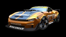 ���������꡼ No.021�Υ���ͥ������ / �֥�å��졼�����פ�3��1�������ۿ������DLC�ξҲ�ࡼ�ӡ���4���ۿ�ͽ��ο�����������ӿ��ޥ���γ��פ�������