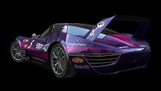 ���������꡼ No.025�Υ���ͥ������ / �֥�å��졼�����פ�3��1�������ۿ������DLC�ξҲ�ࡼ�ӡ���4���ۿ�ͽ��ο�����������ӿ��ޥ���γ��פ�������