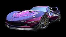 ���������꡼ No.026�Υ���ͥ������ / �֥�å��졼�����פ�3��1�������ۿ������DLC�ξҲ�ࡼ�ӡ���4���ۿ�ͽ��ο�����������ӿ��ޥ���γ��פ�������