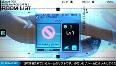 ���������꡼ No.030�Υ���ͥ������ / �֥�å��졼�����פ�3��1�������ۿ������DLC�ξҲ�ࡼ�ӡ���4���ۿ�ͽ��ο�����������ӿ��ޥ���γ��פ�������