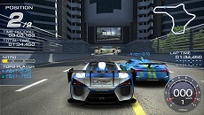 ���������꡼ No.035�Υ���ͥ������ / �֥�å��졼�����פ�3��1�������ۿ������DLC�ξҲ�ࡼ�ӡ���4���ۿ�ͽ��ο�����������ӿ��ޥ���γ��פ�������