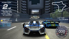 ���������꡼ No.036�Υ���ͥ������ / �֥�å��졼�����פ�3��1�������ۿ������DLC�ξҲ�ࡼ�ӡ���4���ۿ�ͽ��ο�����������ӿ��ޥ���γ��פ�������