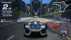 ���������꡼ No.037�Υ���ͥ������ / �֥�å��졼�����פ�3��1�������ۿ������DLC�ξҲ�ࡼ�ӡ���4���ۿ�ͽ��ο�����������ӿ��ޥ���γ��פ�������