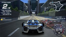 ���������꡼ No.038�Υ���ͥ������ / �֥�å��졼�����פ�3��1�������ۿ������DLC�ξҲ�ࡼ�ӡ���4���ۿ�ͽ��ο�����������ӿ��ޥ���γ��פ�������