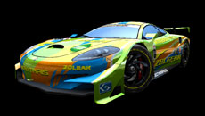 ���������꡼ No.042�Υ���ͥ������ / �֥�å��졼�����פ�3��1�������ۿ������DLC�ξҲ�ࡼ�ӡ���4���ۿ�ͽ��ο�����������ӿ��ޥ���γ��פ�������