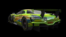 ���������꡼ No.043�Υ���ͥ������ / �֥�å��졼�����פ�3��1�������ۿ������DLC�ξҲ�ࡼ�ӡ���4���ۿ�ͽ��ο�����������ӿ��ޥ���γ��פ�������