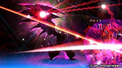 ꡼ No.009 | BLAZBLUE CONTINUUM SHIFT EXTENDפοץ˥󥰥ơޡ֤θ ΤˡڶʤˤۤϿΥԥɤˤĤƥ󥿥ӥ塼
