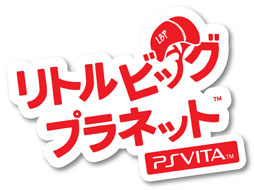 画像集#017のサムネイル/PS Vitaのハードの特徴を活かしたクリエイトモードに注目。「リトルビッグプラネット PlayStation Vita」が今秋発売