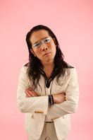 画像ギャラリー No.004のサムネイル画像 / 「STARHAWK」,WEB限定の訓練バラエティ動画を本日から公開