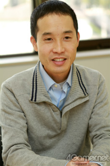 画像ギャラリー No.001のサムネイル画像 / 北米で高い評価を受ける理由とは? 日本版の発売が決定した「洞窟物語3D」の魅力をNIS Americaのプロデューサー,二井田ジャック氏に聞いた