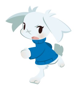 画像ギャラリー No.008のサムネイル画像 / 北米で高い評価を受ける理由とは? 日本版の発売が決定した「洞窟物語3D」の魅力をNIS Americaのプロデューサー,二井田ジャック氏に聞いた