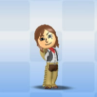 画像ギャラリー No.012のサムネイル画像 / 「いただきストリートWii」にDQIXのサンディやクッパの息子クッパ Jr.など4キャラクターが新登場