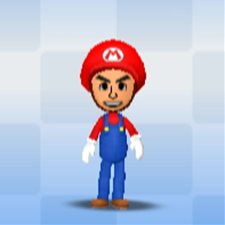画像ギャラリー No.001のサムネイル画像 / 「いただきストリートWii」ドラクエ&スーパーマリオシリーズにちなんだ新マップやMiiのきせかえアイテム情報が公開に
