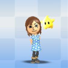 画像ギャラリー No.006のサムネイル画像 / 「いただきストリートWii」ドラクエ&スーパーマリオシリーズにちなんだ新マップやMiiのきせかえアイテム情報が公開に