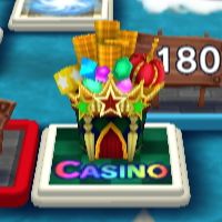 ���������꡼ No.006�Υ���ͥ������ / �ܻؤ�����Ĺ�ԡ����֤����������ȥ꡼��Wii�סȥ����Ρɤ�ͷ�٤�ߥ˥���������