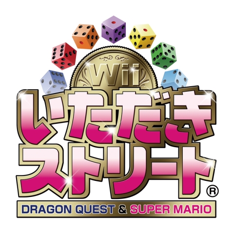 ���������꡼ No.001�Υ���ͥ������ / �֤����������ȥ꡼��Wii�ס��ƥ��CM��������������ȤˤƸ���