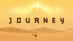 ꡼ No.001Υͥ / GamescomϤäαϰ츫βͤꡣPS3ѥ饤󥢥ɥ٥㡼JourneyפκǿࡼӡǺ