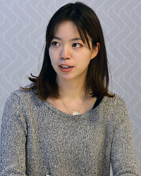 画像ギャラリー No.012のサムネイル画像 / この雰囲気は,何よりも実際に体験してみてほしい。thatgamecompanyの新作「風ノ旅ビト」プレイレポート