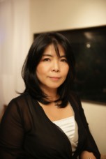 ���������꡼ No.002�Υ���ͥ������ / ������ι�ӥȡפ��ۿ��������������ȡ����������ȤǤϡ�3�ͤ���̾���ꥨ�������ˤ�ä�������롤���줾��Υץ����������ȡ��꡼������