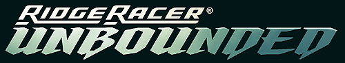 ꡼ No.002Υͥ / E3 2011PS3ˤPCǤXbox 360Ǥ⤢ꡣ֥å졼ץ꡼οRidge Racer UnboundedפϤäԤʡʡʷϵ