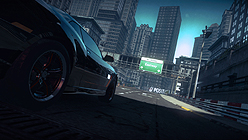 ꡼ No.004 | E3 2011PS3ˤPCǤXbox 360Ǥ⤢ꡣ֥å졼ץ꡼οRidge Racer UnboundedפϤäԤʡʡʷϵ