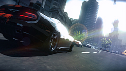 ꡼ No.007 | E3 2011PS3ˤPCǤXbox 360Ǥ⤢ꡣ֥å졼ץ꡼οRidge Racer UnboundedפϤäԤʡʡʷϵ