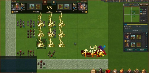 ���������꡼ No.004�Υ���ͥ������ / ����֤����Ȥ���֥饦������ά����ֻ����鷳���פΥ��������ɦ¥ƥ������罸���������ȡ������ˤĤ������˱��礷�褦