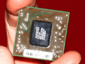 「London」世代のモバイルGPUか。AMD,28nmプロセス世代の次世代GPUを披露し,向こう数か月以内に市場投入と予告