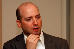 ���������꡼ No.005�Υ���ͥ������ / ��London������Υ�Х���GPU����AMD��28nm�ץ���������μ�����GPU����Ϫ�������������������˻Ծ�������ͽ��