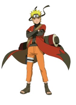 ꡼ No.001Υͥ / NARUTO-ʥ-  ʥƥåȥѥȡפΥץ쥤֥륭饯ˡߥʥȡפ֡ȶǡɡץС