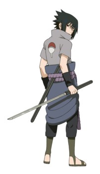 ꡼ No.002Υͥ / NARUTO-ʥ-  ʥƥåȥѥȡפΥץ쥤֥륭饯ˡߥʥȡפ֡ȶǡɡץС