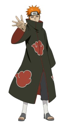 画像ギャラリー No.005のサムネイル画像 / 「NARUTO-ナルト- 疾風伝 ナルティメットインパクト」のプレイアブルキャラクターに「波風ミナト」や「“暁”」メンバーが参戦