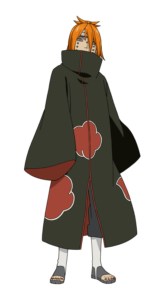画像ギャラリー No.007のサムネイル画像 / 「NARUTO-ナルト- 疾風伝 ナルティメットインパクト」のプレイアブルキャラクターに「波風ミナト」や「“暁”」メンバーが参戦
