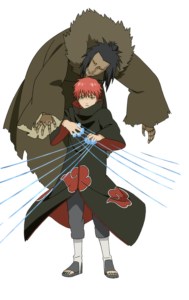 ꡼ No.011Υͥ / NARUTO-ʥ-  ʥƥåȥѥȡפΥץ쥤֥륭饯ˡߥʥȡפ֡ȶǡɡץС
