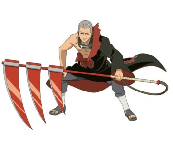 ꡼ No.013Υͥ / NARUTO-ʥ-  ʥƥåȥѥȡפΥץ쥤֥륭饯ˡߥʥȡפ֡ȶǡɡץС