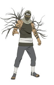 ꡼ No.014Υͥ / NARUTO-ʥ-  ʥƥåȥѥȡפΥץ쥤֥륭饯ˡߥʥȡפ֡ȶǡɡץС