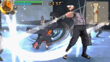 画像ギャラリー No.015のサムネイル画像 / 「NARUTO-ナルト- 疾風伝 ナルティメットインパクト」のプレイアブルキャラクターに「波風ミナト」や「“暁”」メンバーが参戦