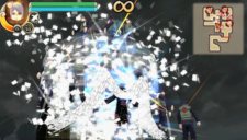 ꡼ No.019Υͥ / NARUTO-ʥ-  ʥƥåȥѥȡפΥץ쥤֥륭饯ˡߥʥȡפ֡ȶǡɡץС