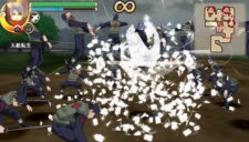 ꡼ No.020Υͥ / NARUTO-ʥ-  ʥƥåȥѥȡפΥץ쥤֥륭饯ˡߥʥȡפ֡ȶǡɡץС