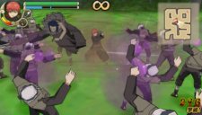 ꡼ No.026Υͥ / NARUTO-ʥ-  ʥƥåȥѥȡפΥץ쥤֥륭饯ˡߥʥȡפ֡ȶǡɡץС