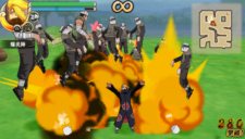 ꡼ No.027Υͥ / NARUTO-ʥ-  ʥƥåȥѥȡפΥץ쥤֥륭饯ˡߥʥȡפ֡ȶǡɡץС