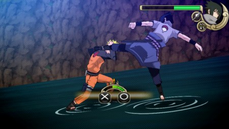 ꡼ No.035Υͥ / NARUTO-ʥ-  ʥƥåȥѥȡפΥץ쥤֥륭饯ˡߥʥȡפ֡ȶǡɡץС