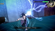 ꡼ No.038Υͥ / NARUTO-ʥ-  ʥƥåȥѥȡפΥץ쥤֥륭饯ˡߥʥȡפ֡ȶǡɡץС